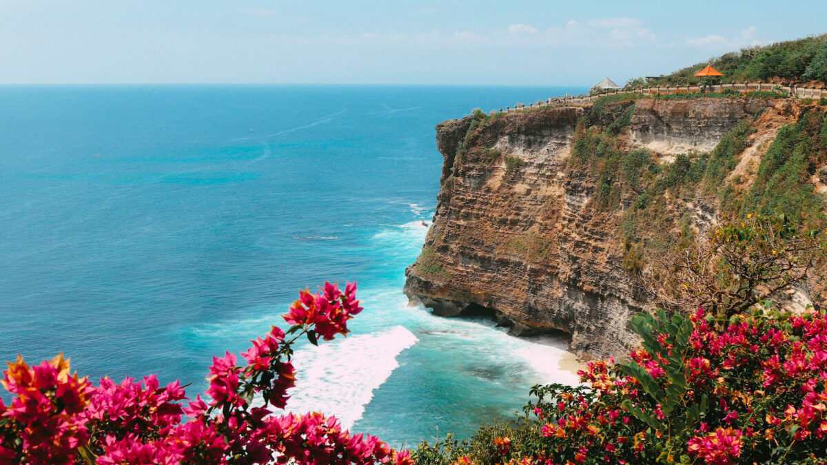 20 Best Souvenirs From Bali: What to Buy in Bali
